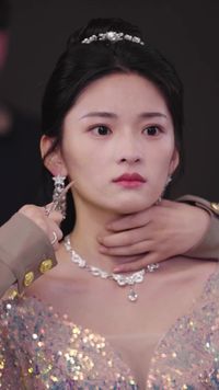 話 9