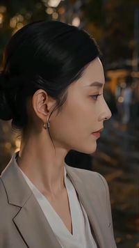 ตอนที่ 17