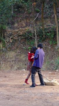 Épisode 3