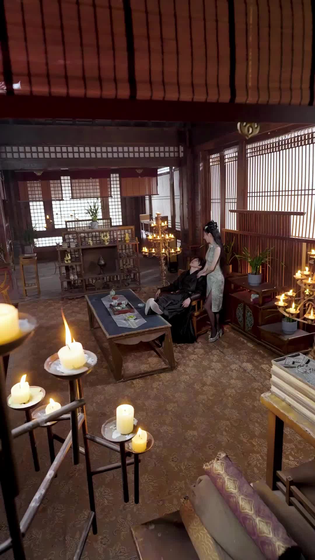 Episode 29
