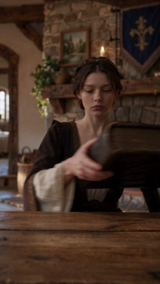 Épisode 23