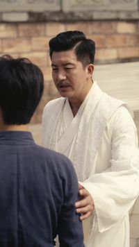 화 26