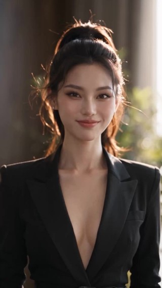 ตอนที่ 25