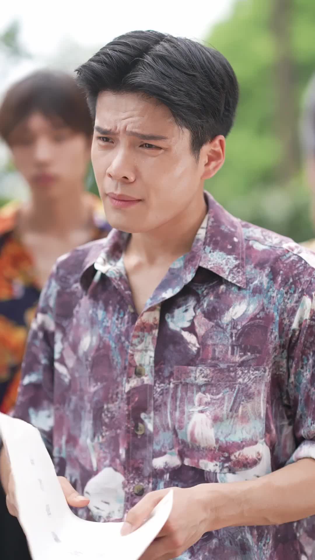 ตอนที่ 8