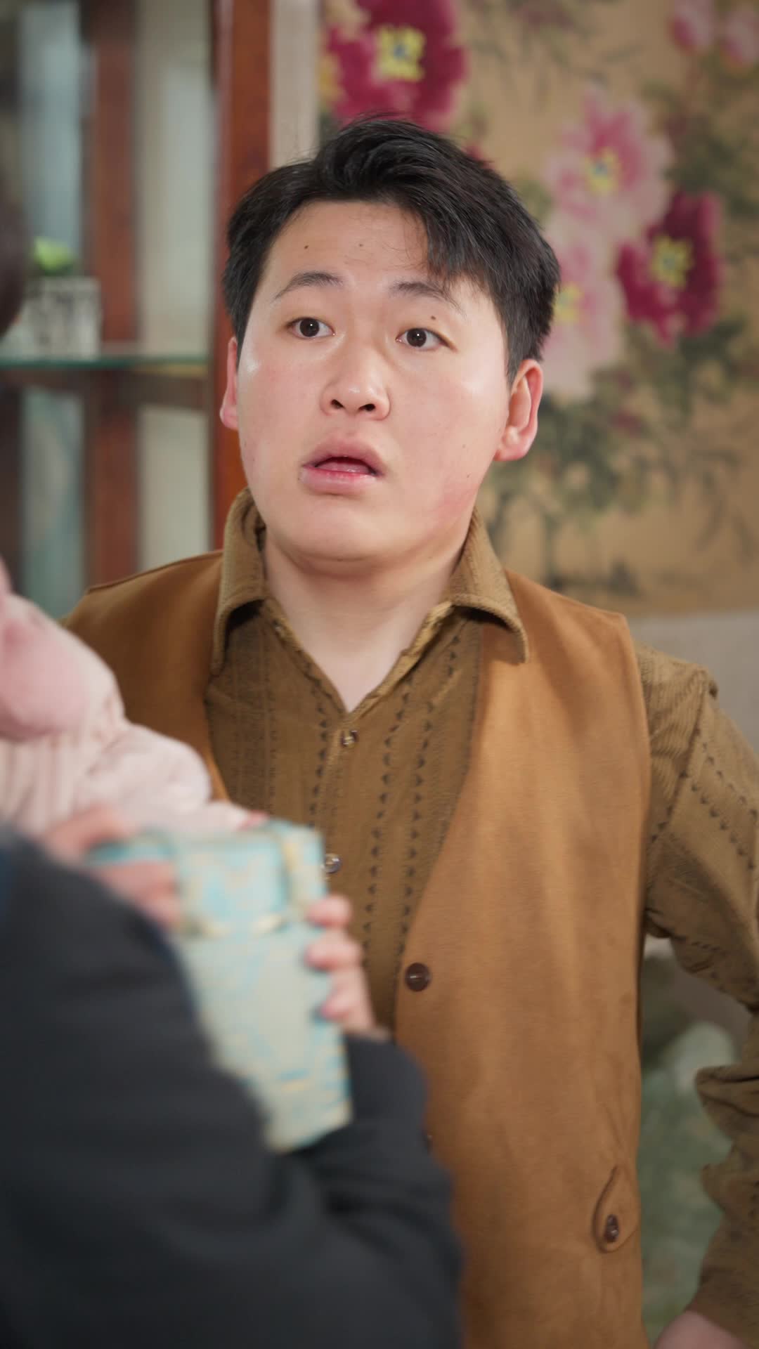 話 11