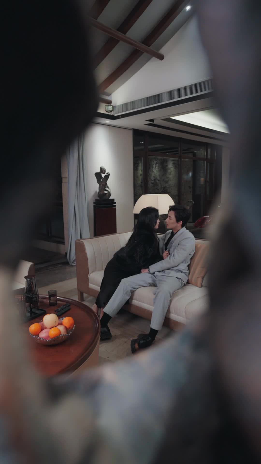 ตอนที่ 27