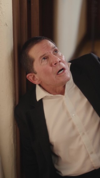 Épisode 16