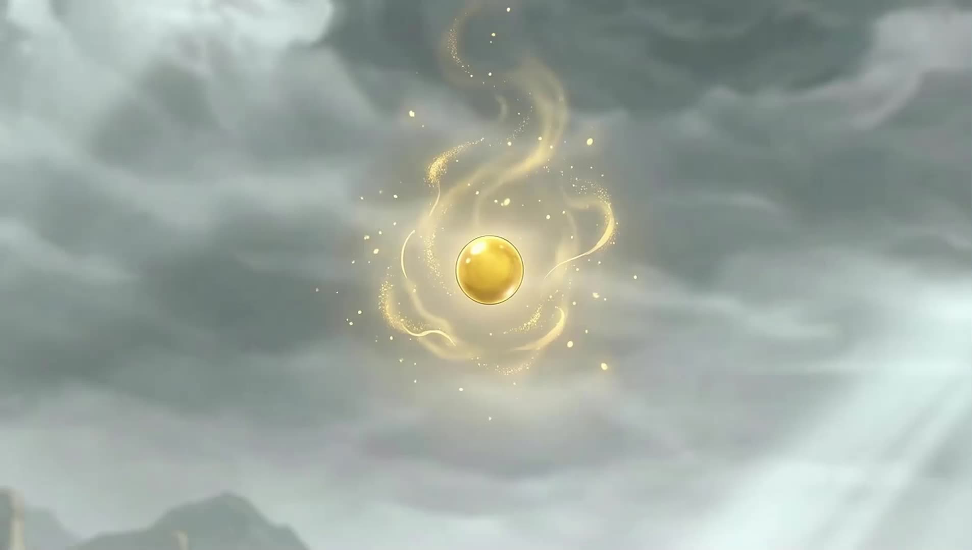 Episódio 23