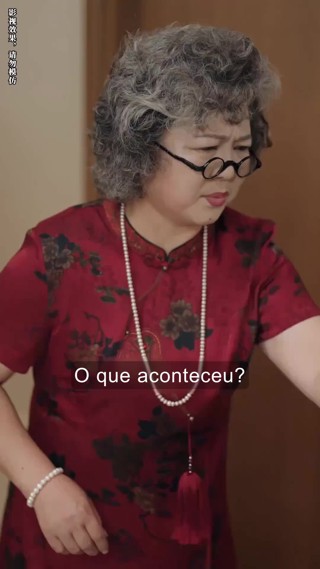Episode 23