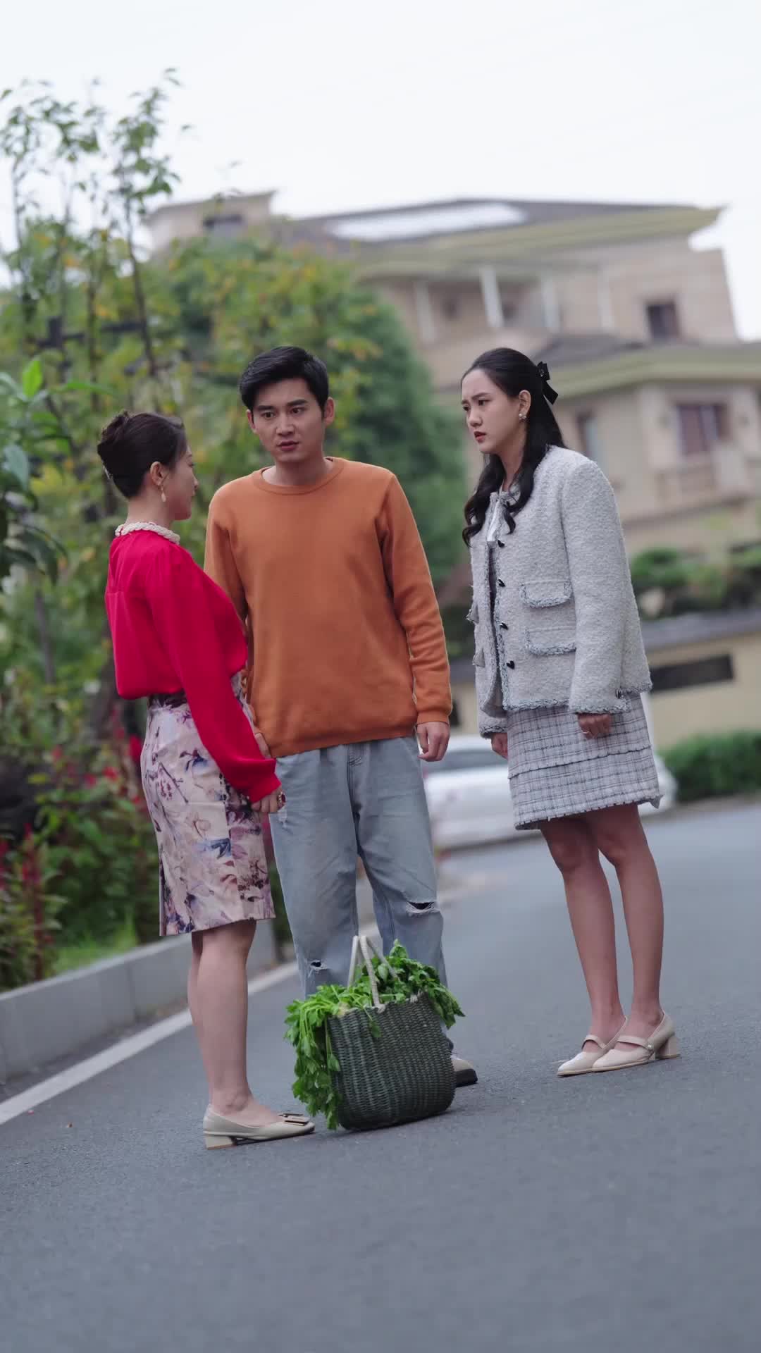 話 23