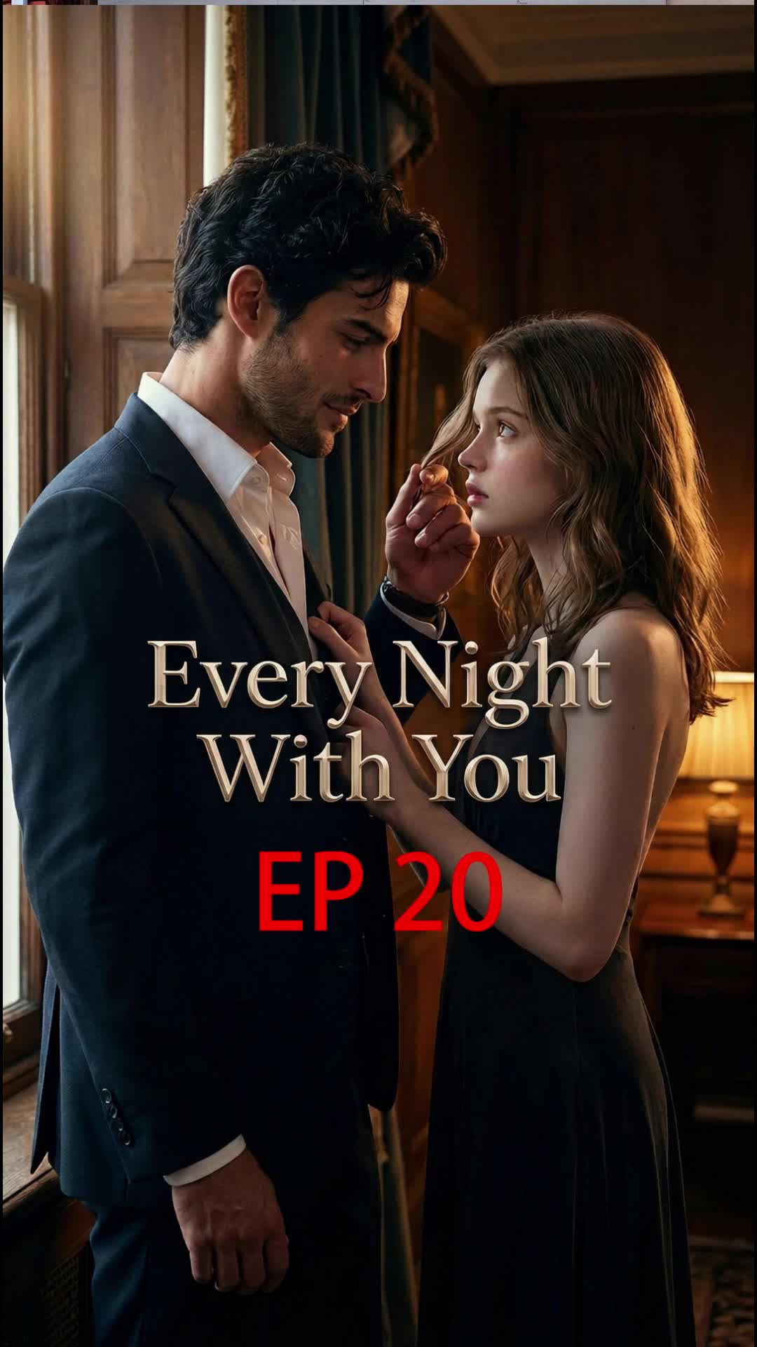 Episode 20