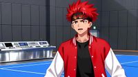 Episode 28