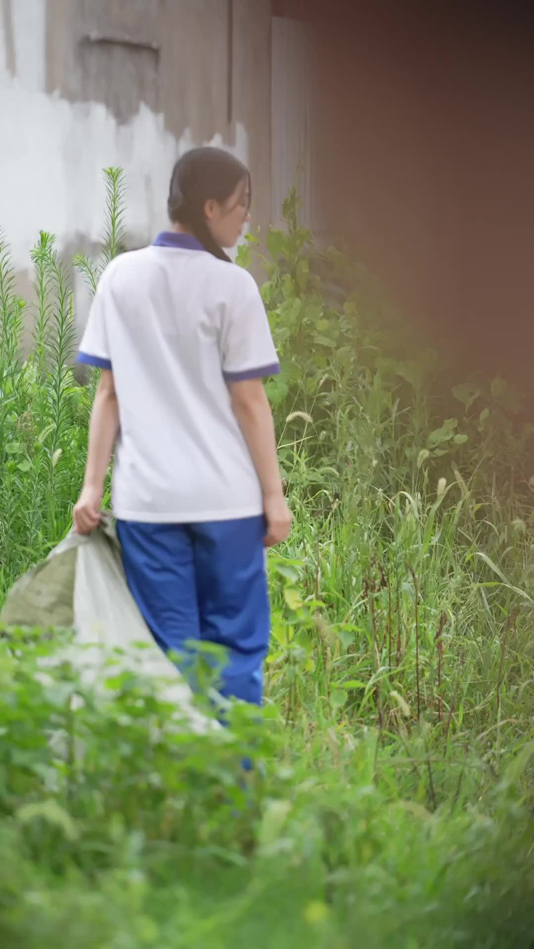 ตอนที่ 6