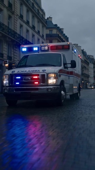 Episode 20