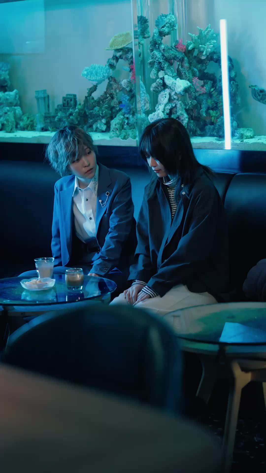 話 24