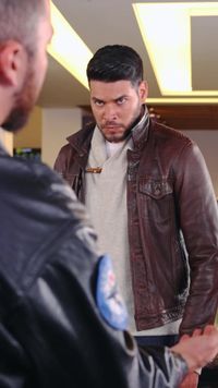 Episodio 29