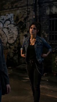 Episode 5