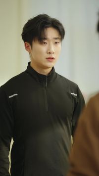 Episod 6