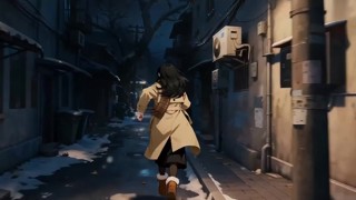 Episode 1