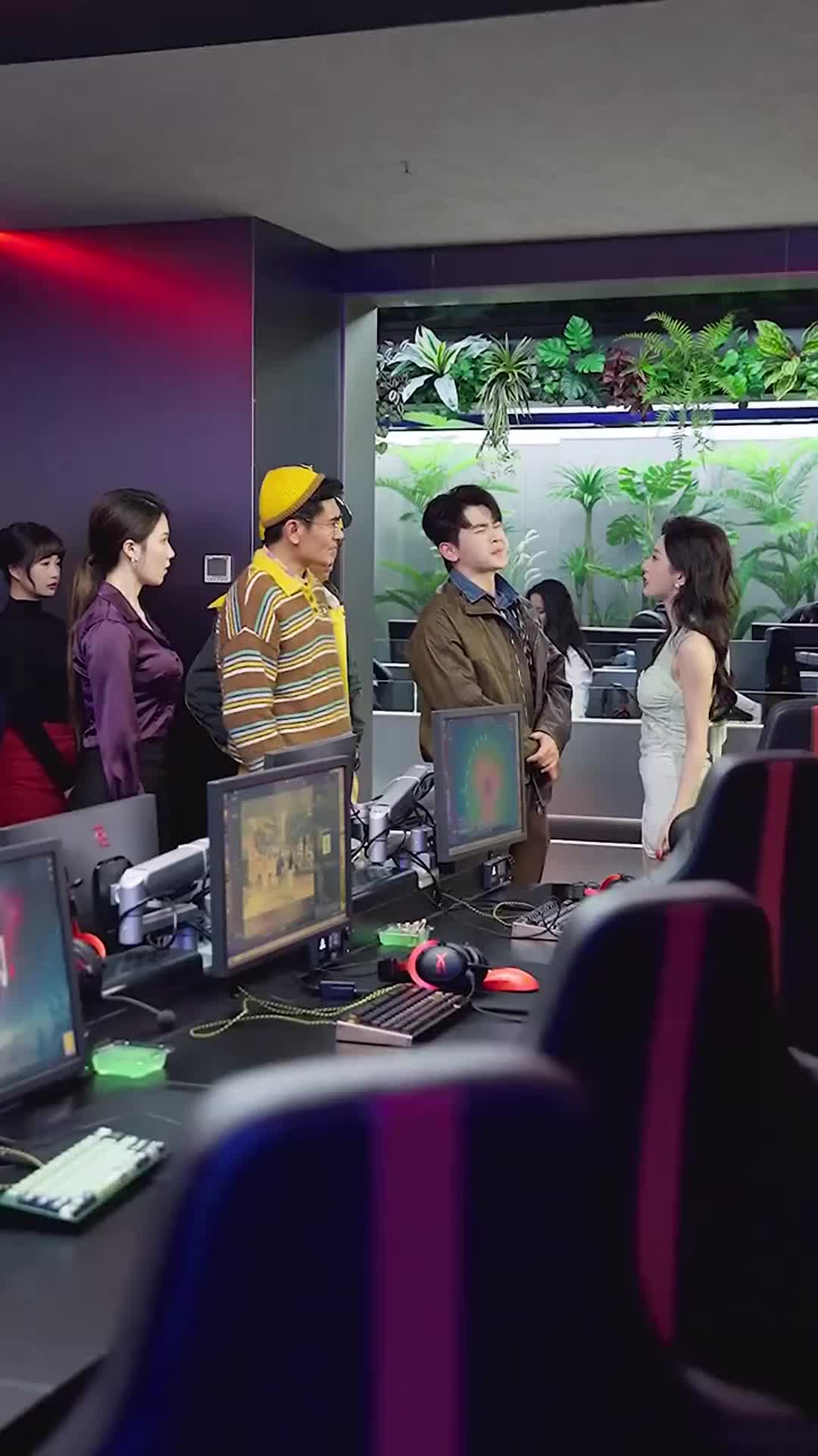 Episode 10