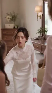 Épisode 12