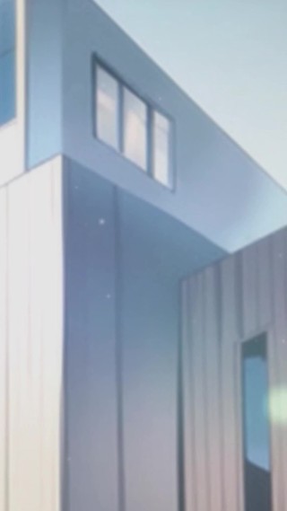 ตอนที่ 12