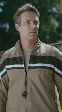 Episódio 13