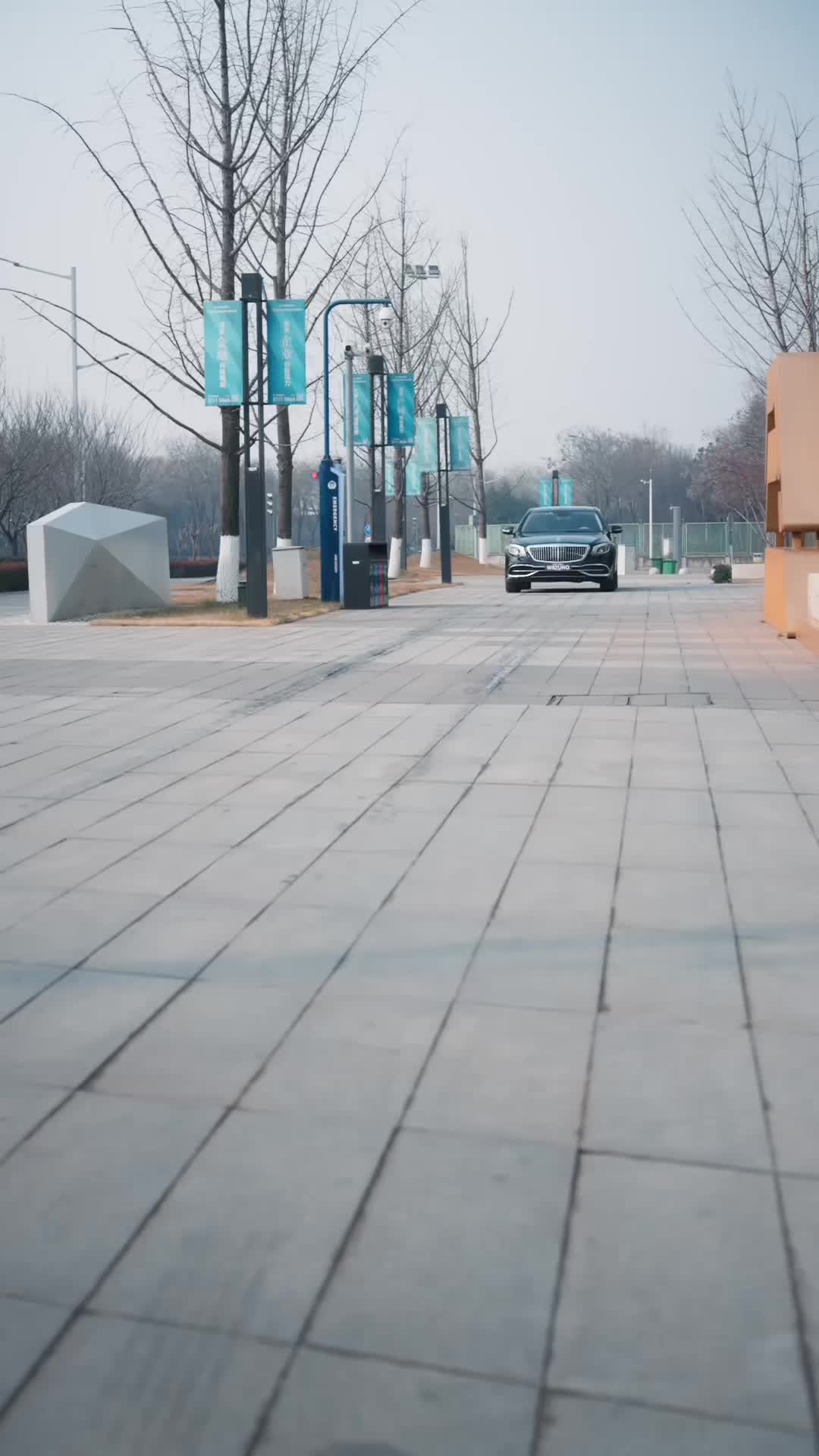 Episod 19