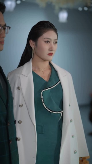 Episode 14