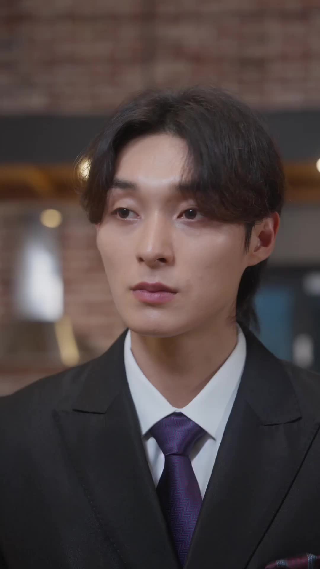 ตอนที่ 8