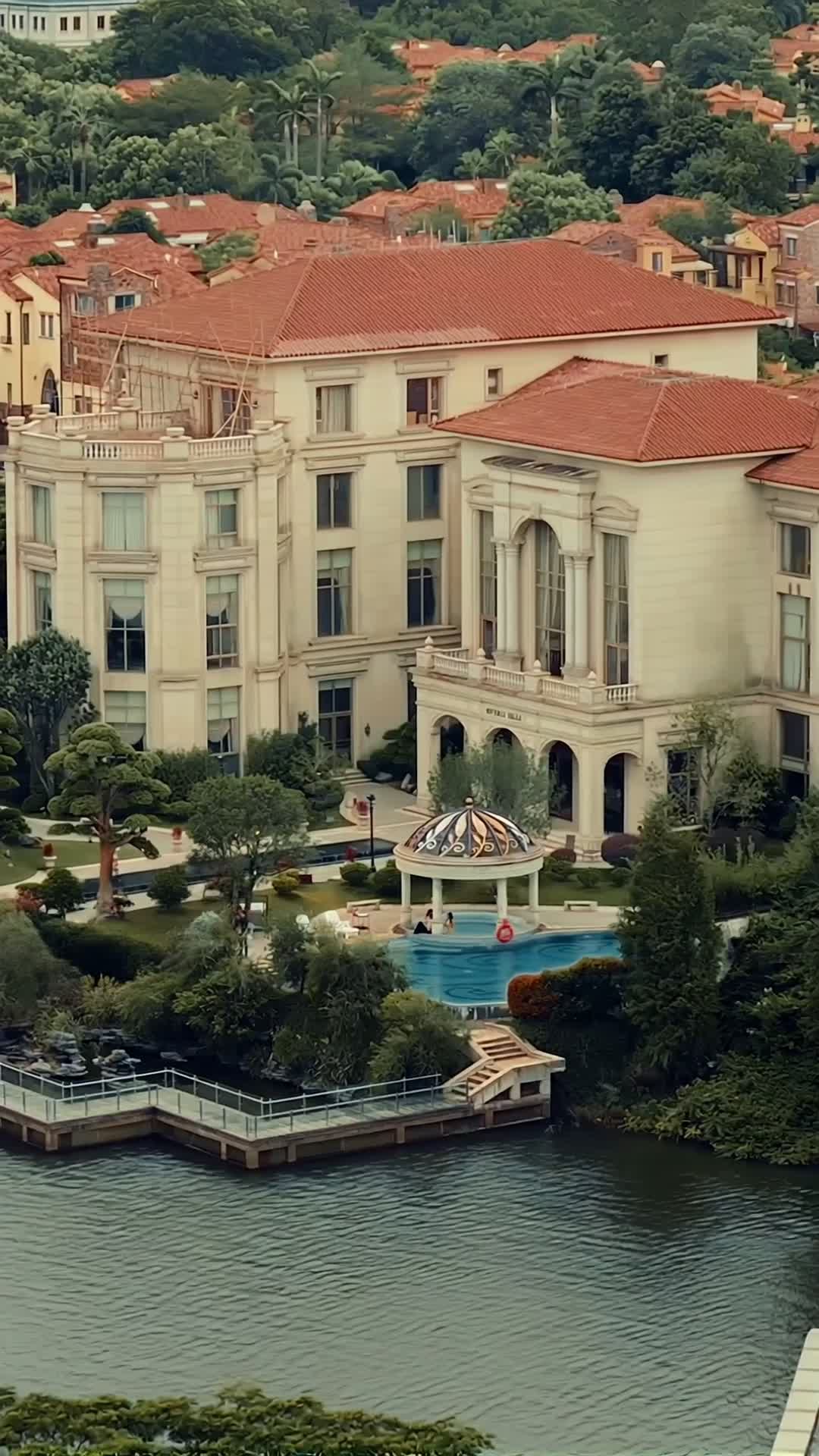 Episodio 10