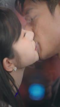 Episodio 29