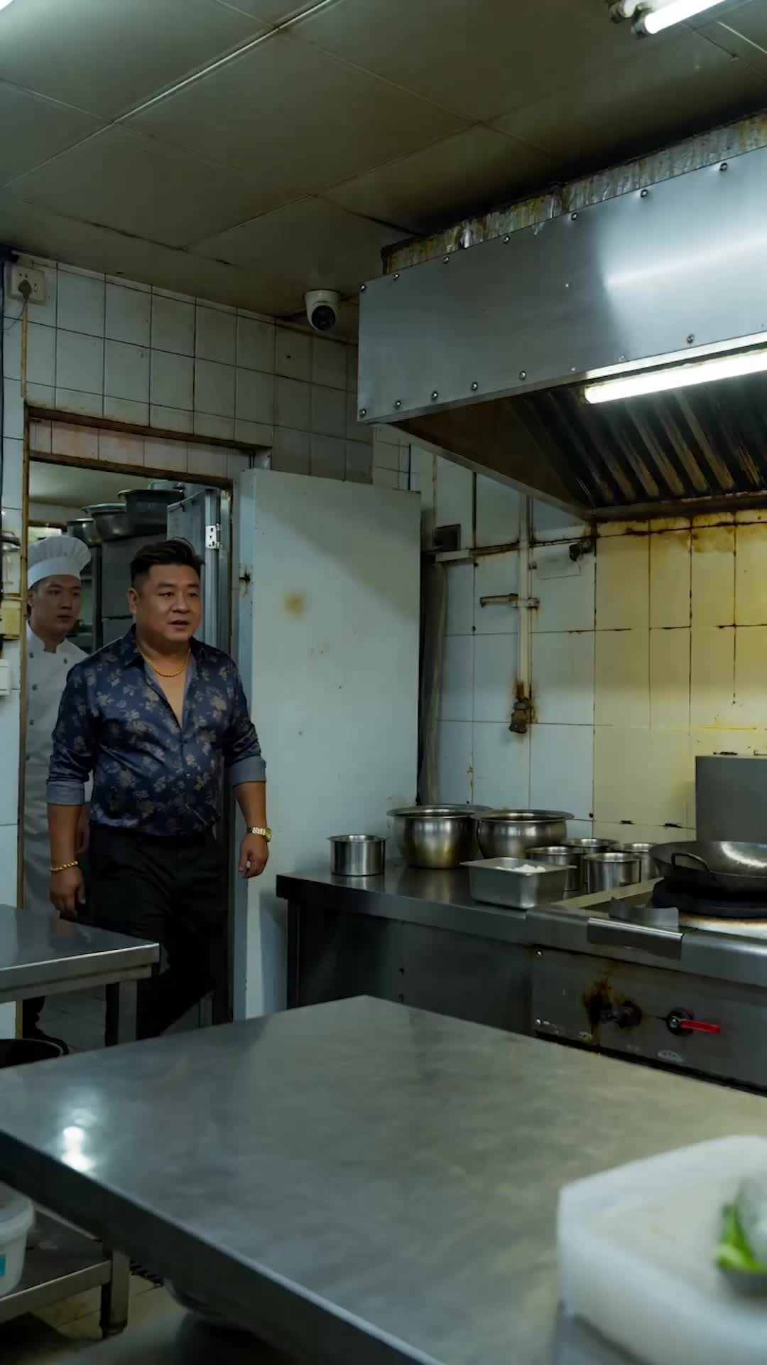 ตอนที่ 15