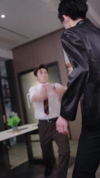 Episode 29
