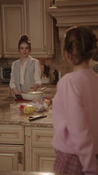 Episode 26