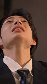 話 26