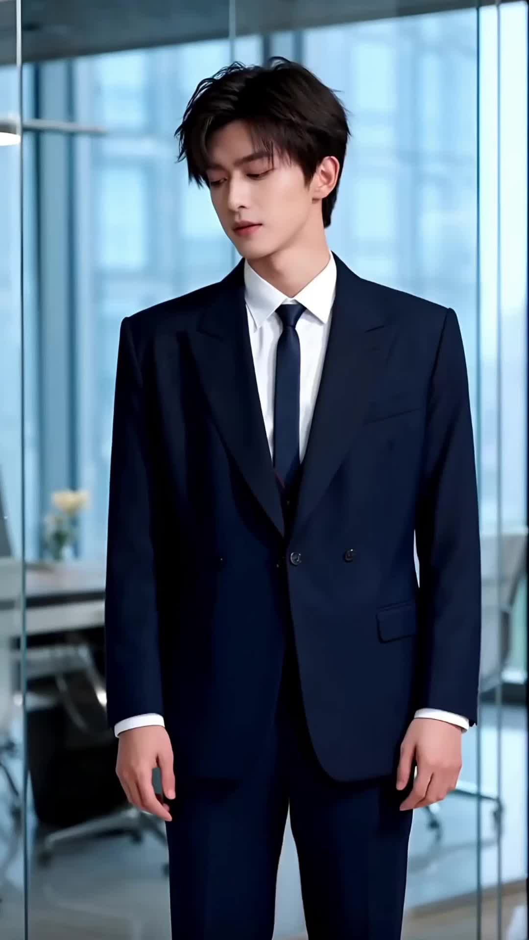 ตอนที่ 11