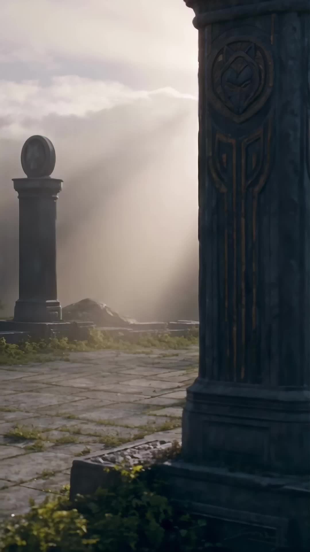 Episode 9