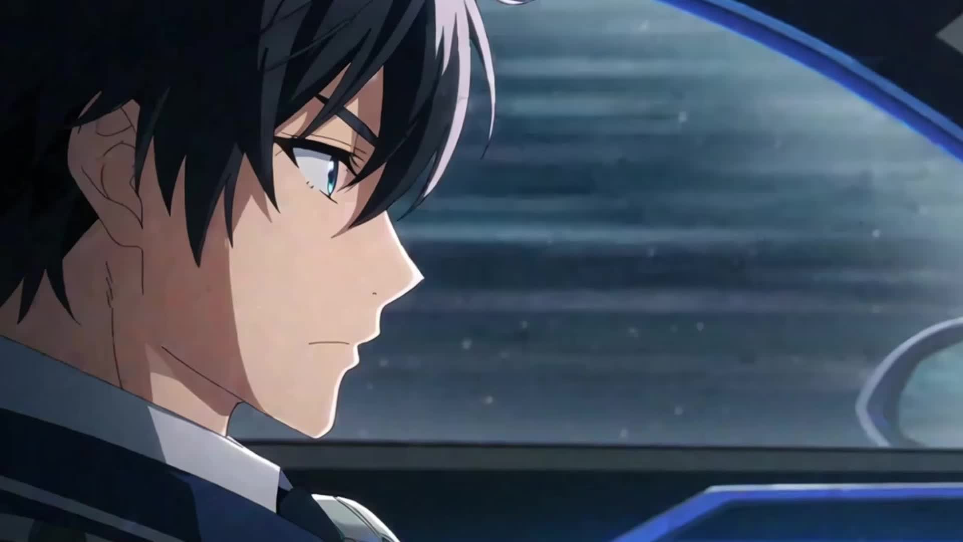 Episode 12