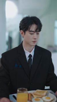 ตอนที่ 13