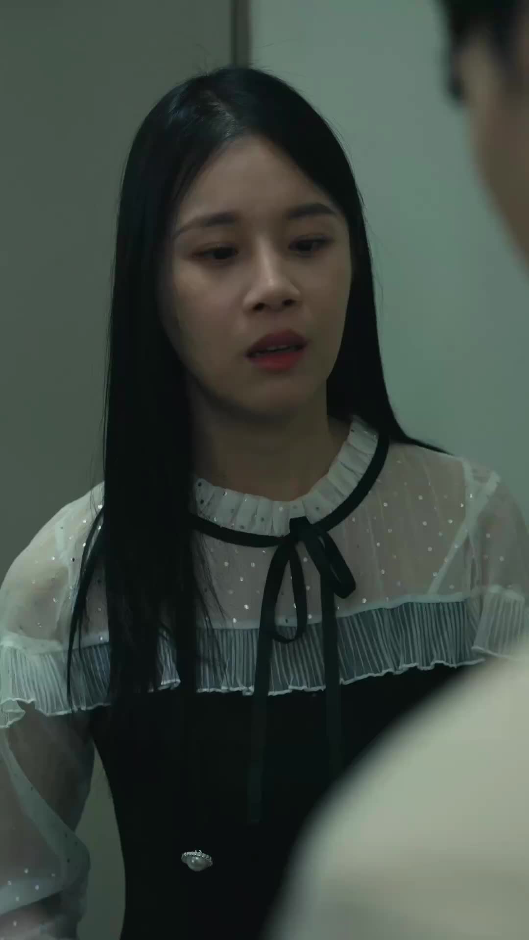 화 29