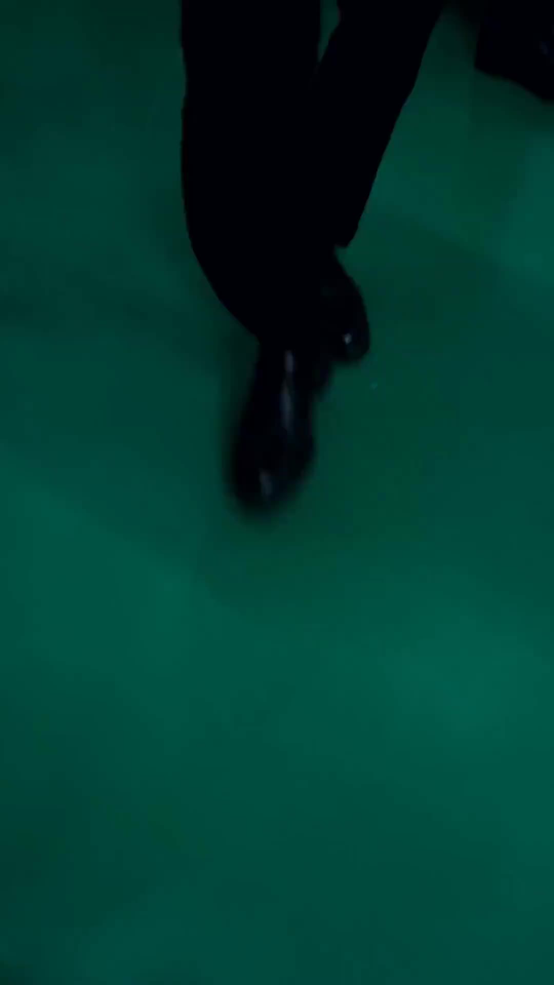 Episode 9