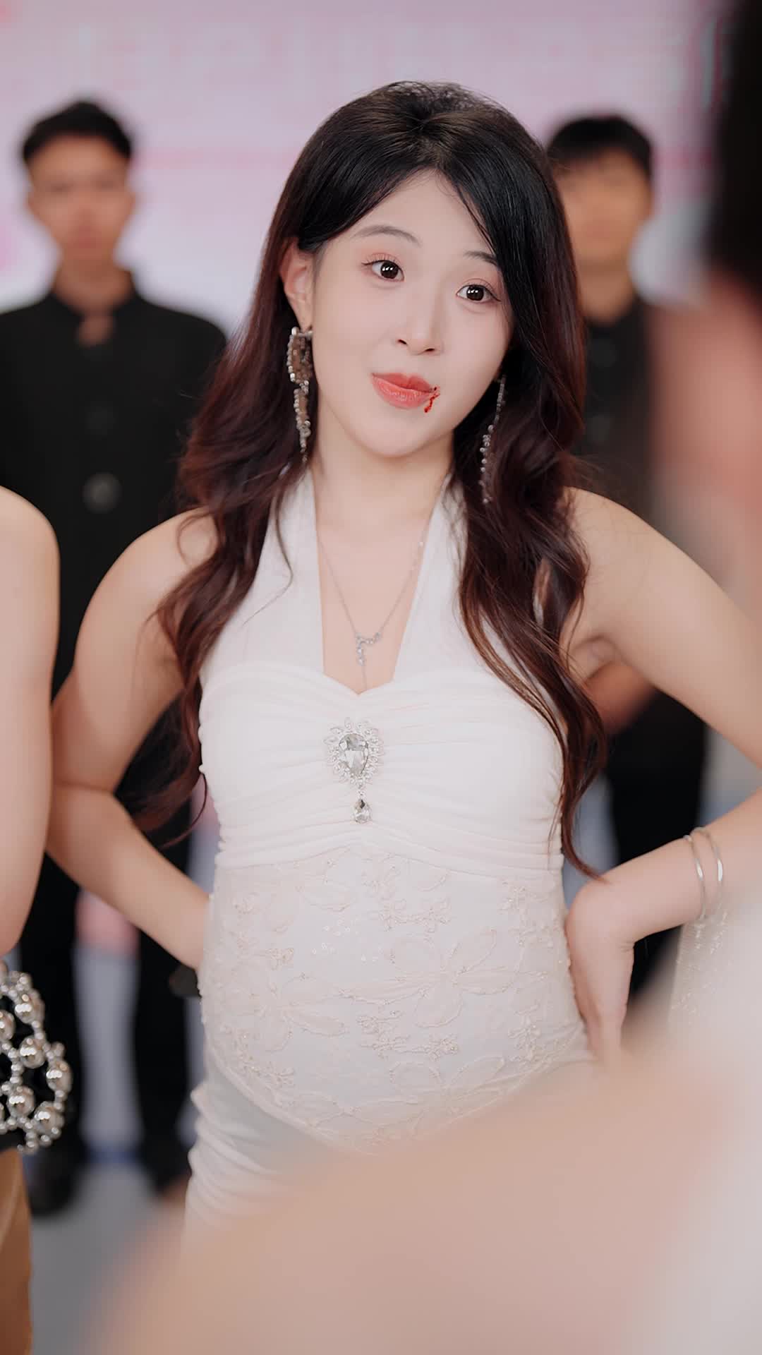 ตอนที่ 18