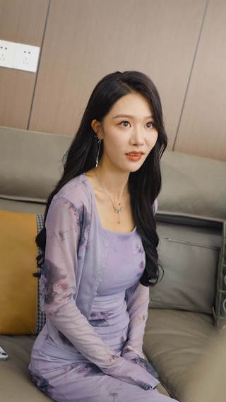 Episod 4