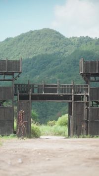 Episode 29