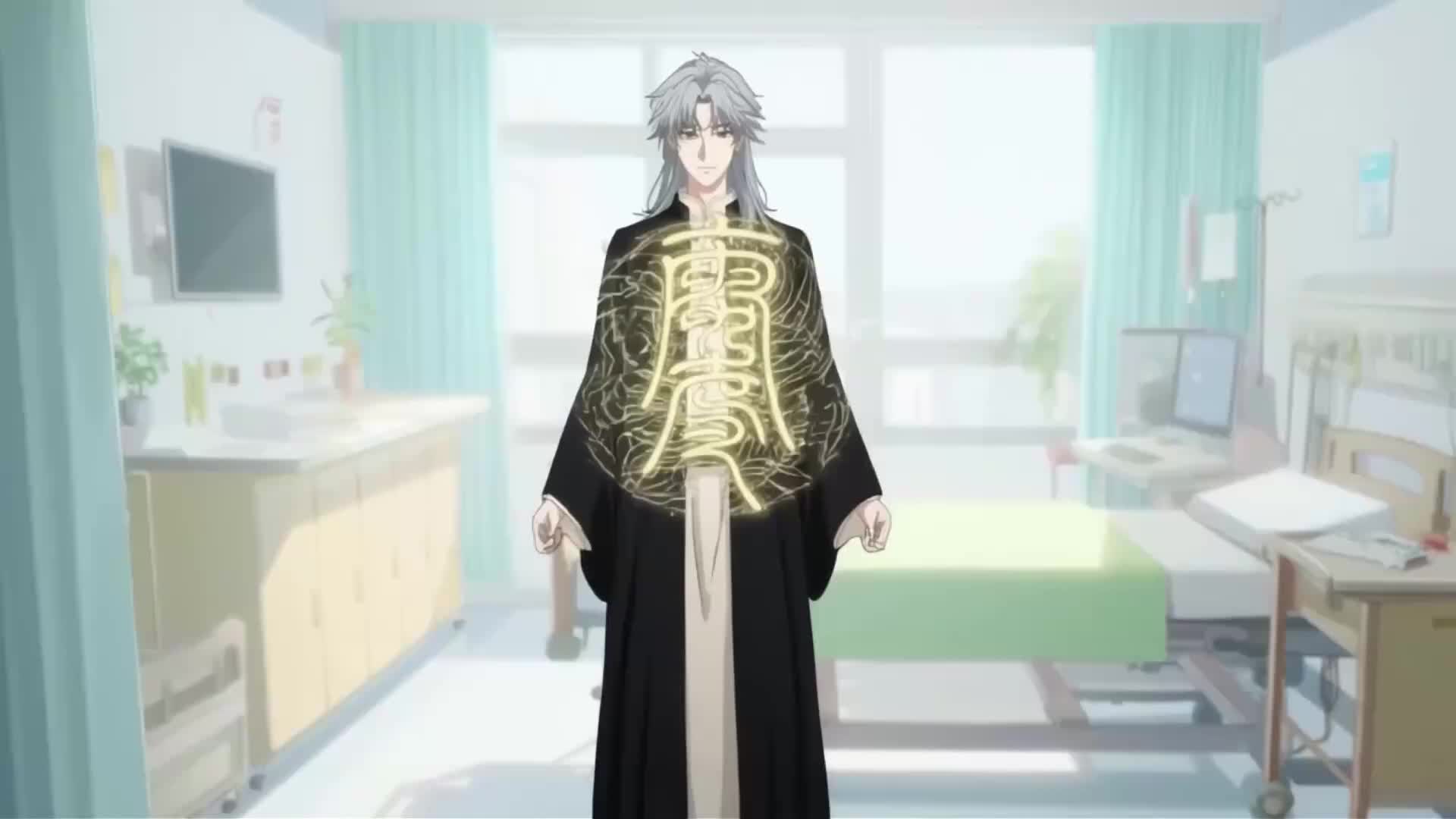 Episodio 12