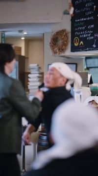 話 3