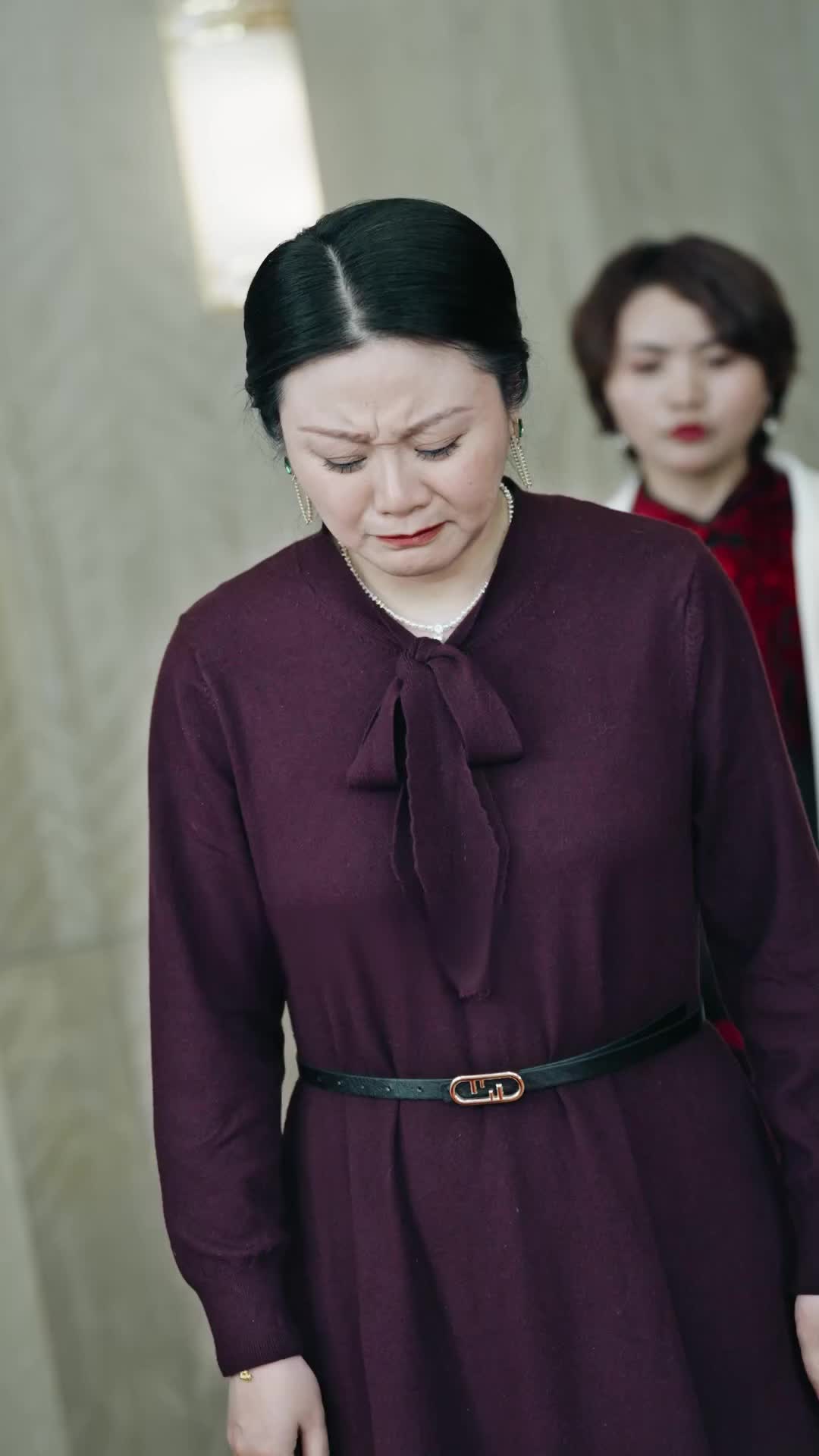 Épisode 21