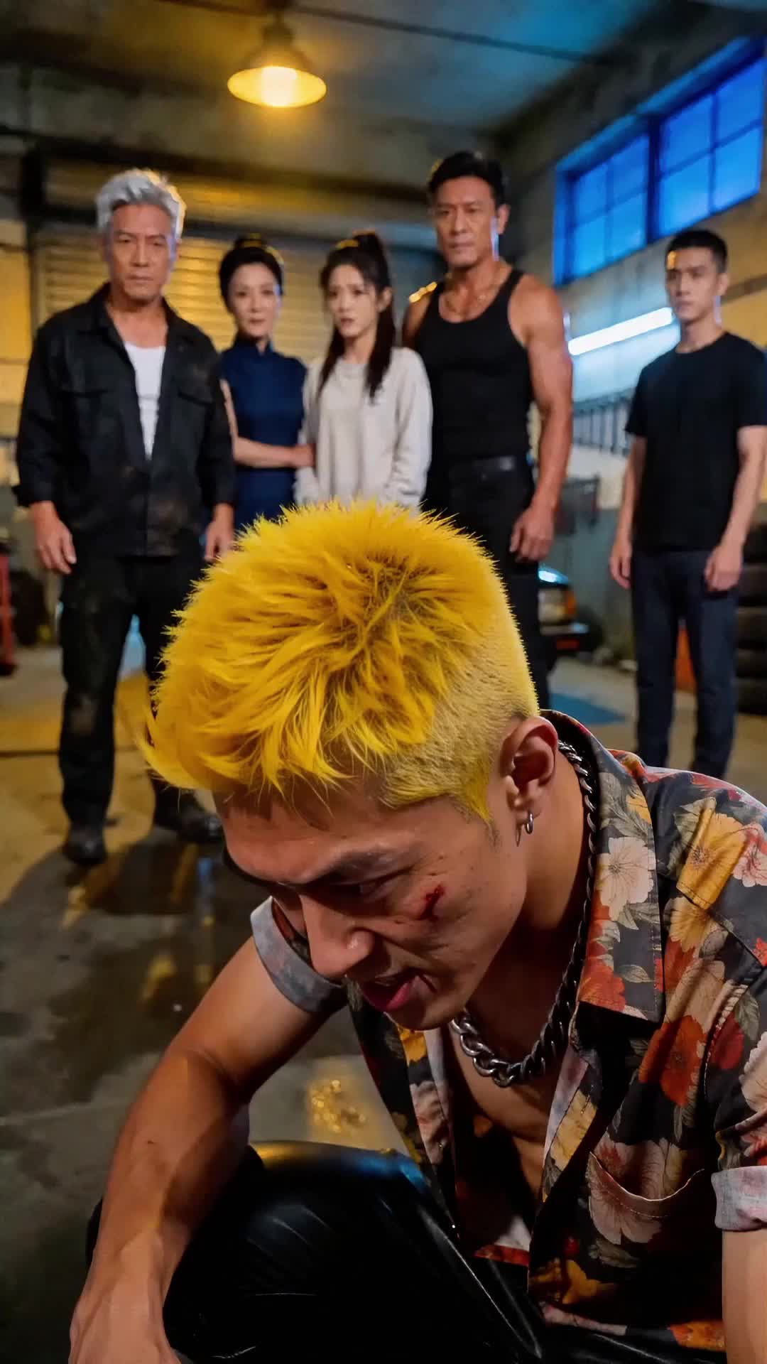 ตอนที่ 17