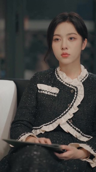 Episode 25